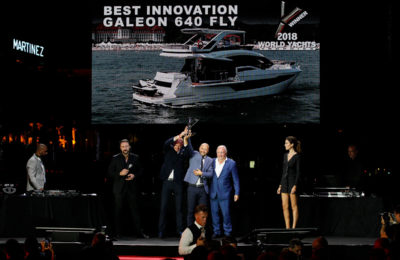 _SEY0643-remise-des-prix-world-yachts-trophies-2018